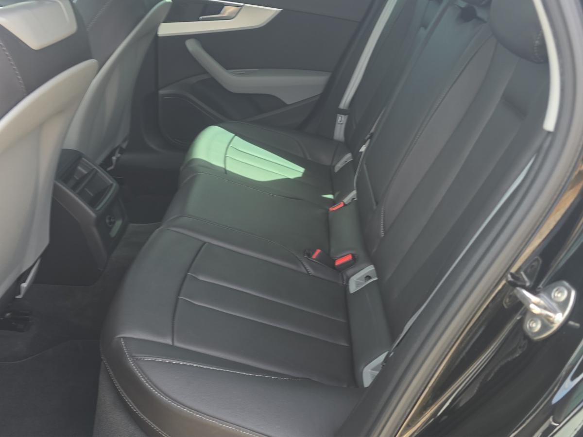 audi-a4-2017-diesel-1968cc