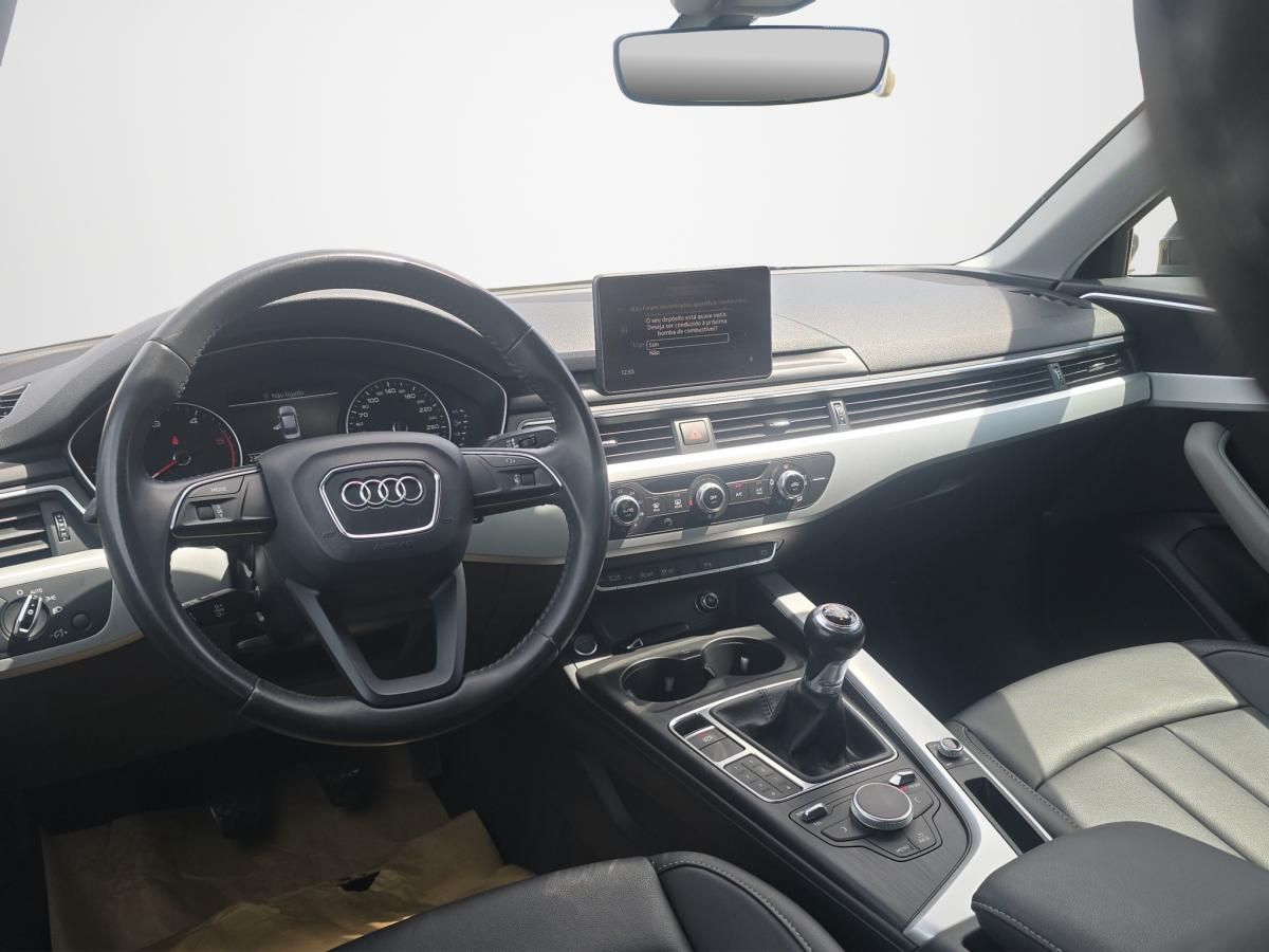 audi-a4-2017-diesel-1968cc