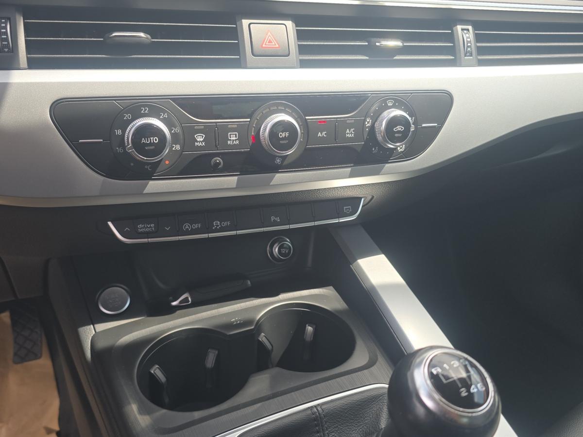 audi-a4-2017-diesel-1968cc