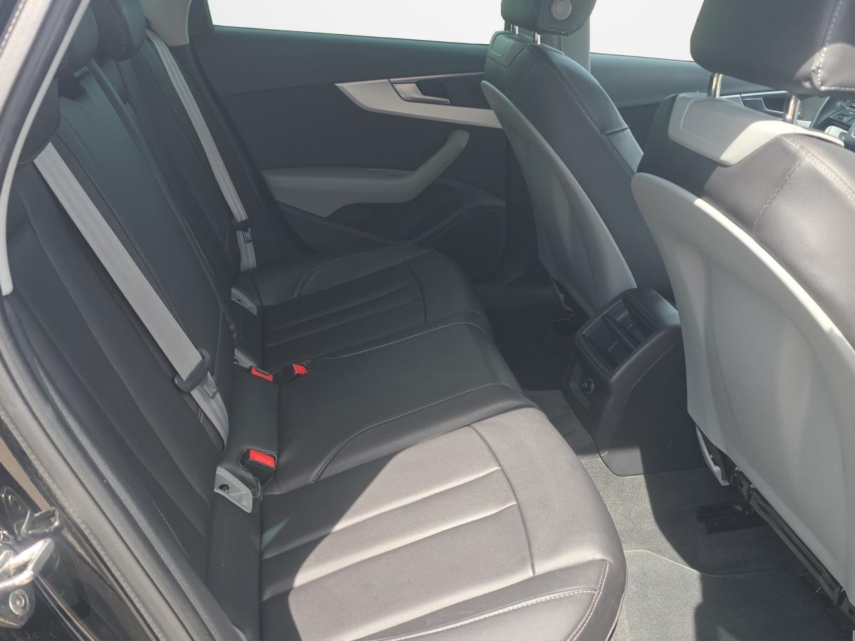 audi-a4-2017-diesel-1968cc