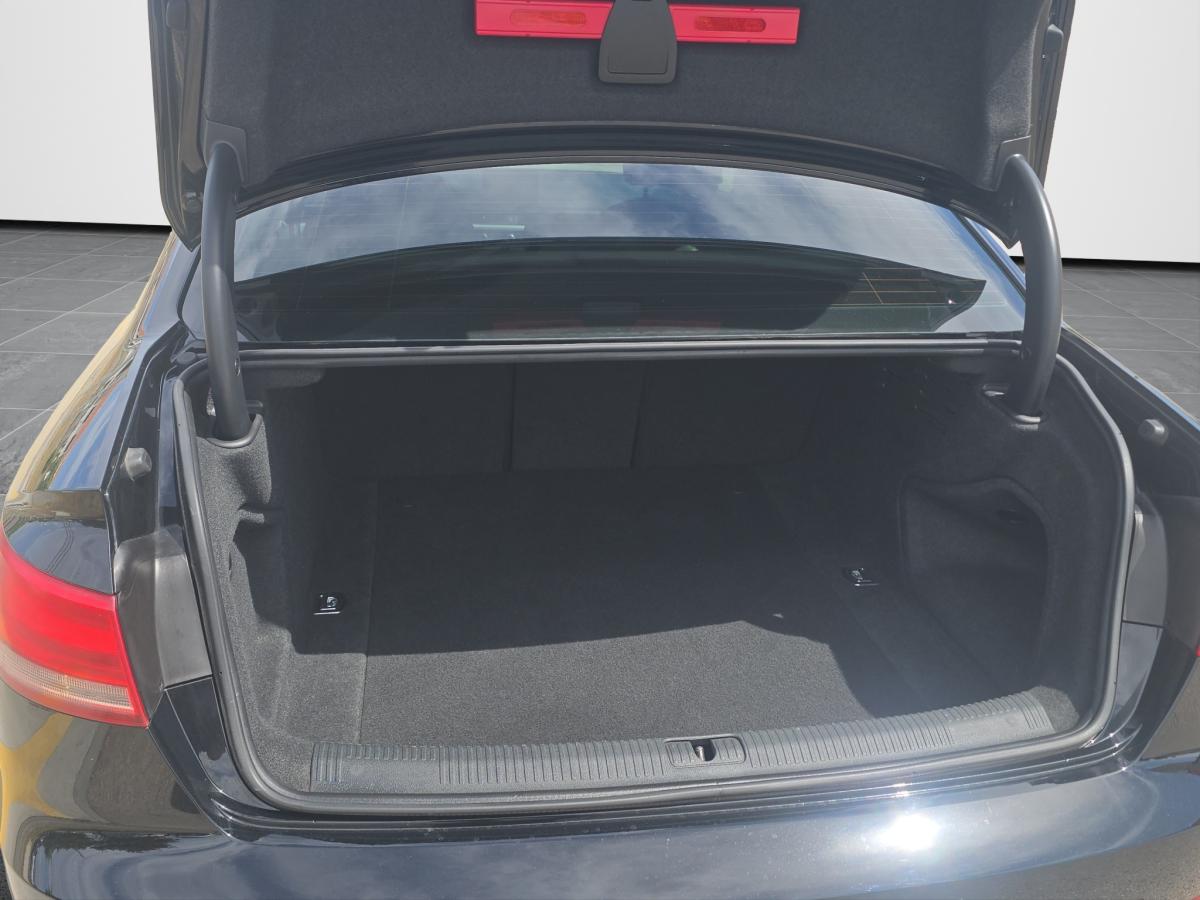 audi-a4-2017-diesel-1968cc
