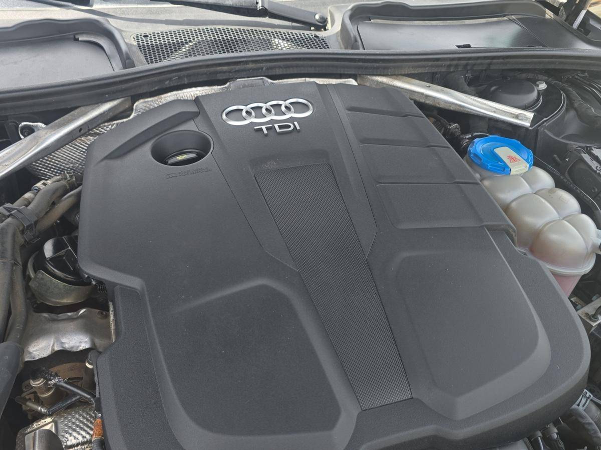 audi-a4-2017-diesel-1968cc