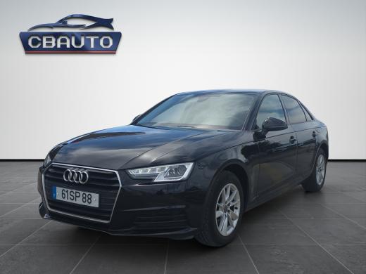 audi-a4-2017-diesel-1968cc