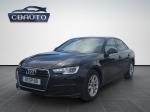 audi-a4-2017-diesel-1968cc