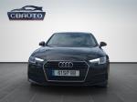 audi-a4-2017-diesel-1968cc