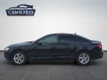 audi-a4-2017-diesel-1968cc