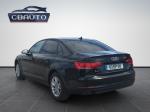 audi-a4-2017-diesel-1968cc