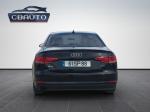 audi-a4-2017-diesel-1968cc