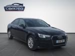 audi-a4-2017-diesel-1968cc
