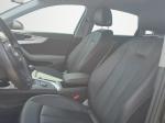 audi-a4-2017-diesel-1968cc