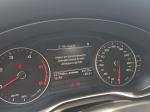 audi-a4-2017-diesel-1968cc