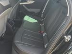 audi-a4-2017-diesel-1968cc
