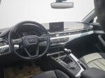 audi-a4-2017-diesel-1968cc