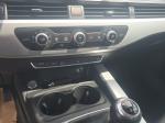 audi-a4-2017-diesel-1968cc