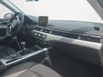 audi-a4-2017-diesel-1968cc