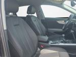 audi-a4-2017-diesel-1968cc