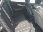 audi-a4-2017-diesel-1968cc