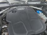 audi-a4-2017-diesel-1968cc