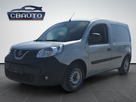 nissan-nv250-2019-diesel-1461cc