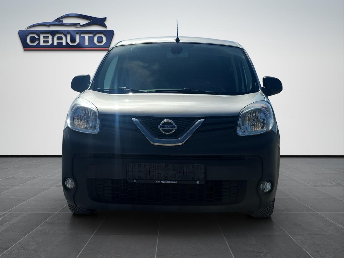 nissan-nv250-2019-diesel-1461cc
