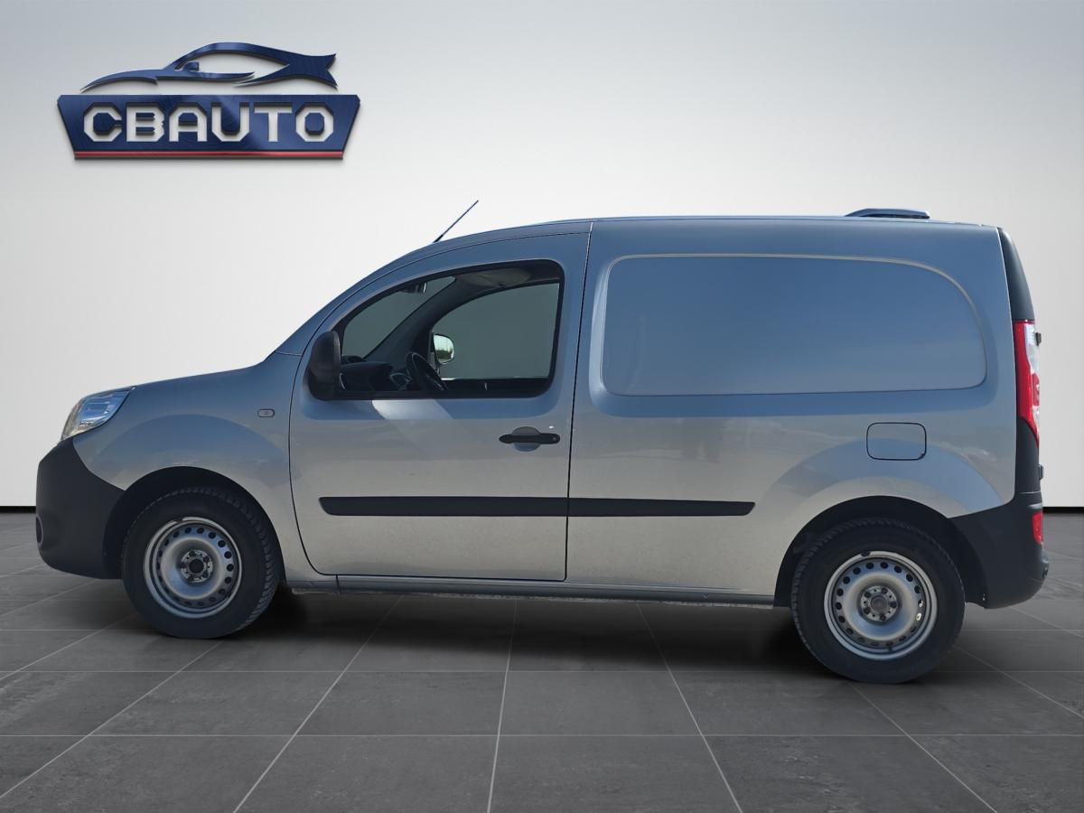 nissan-nv250-2019-diesel-1461cc