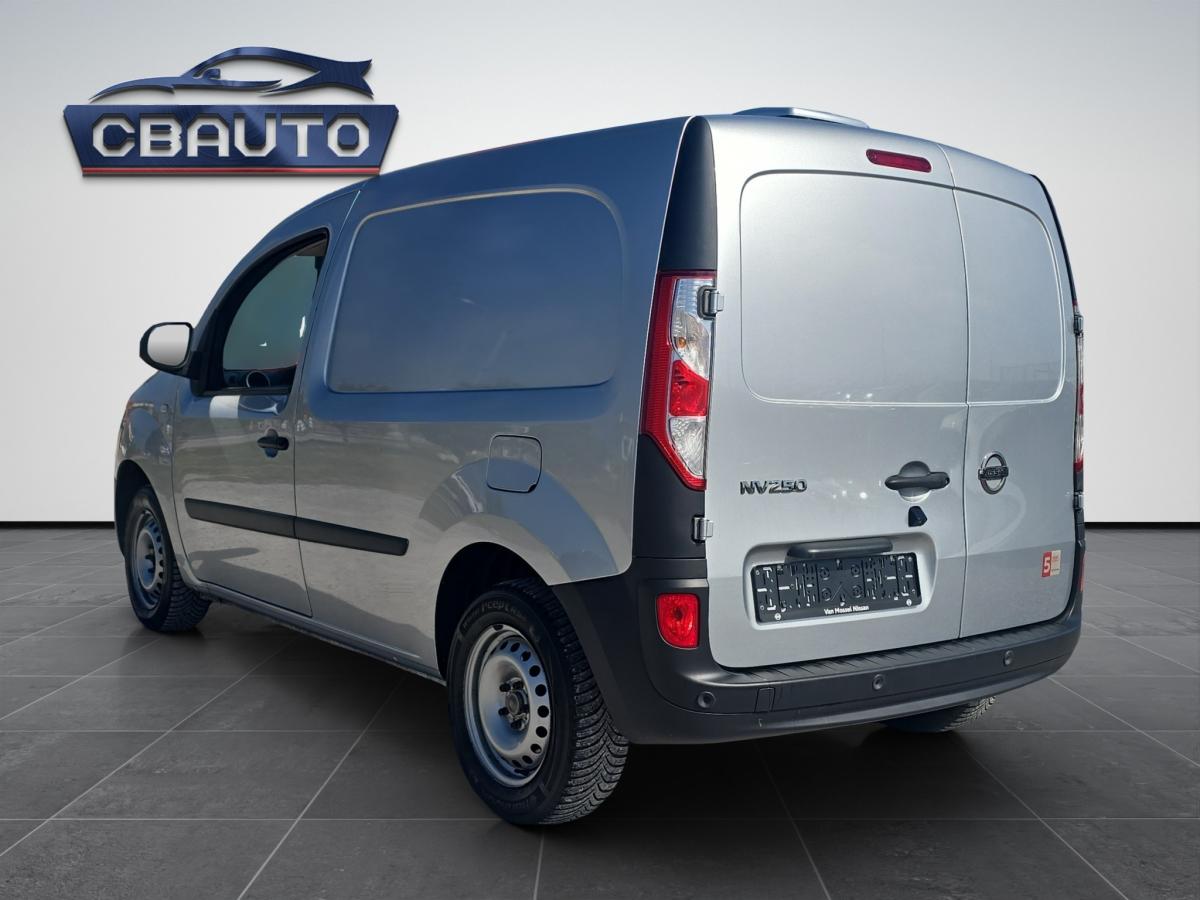 nissan-nv250-2019-diesel-1461cc