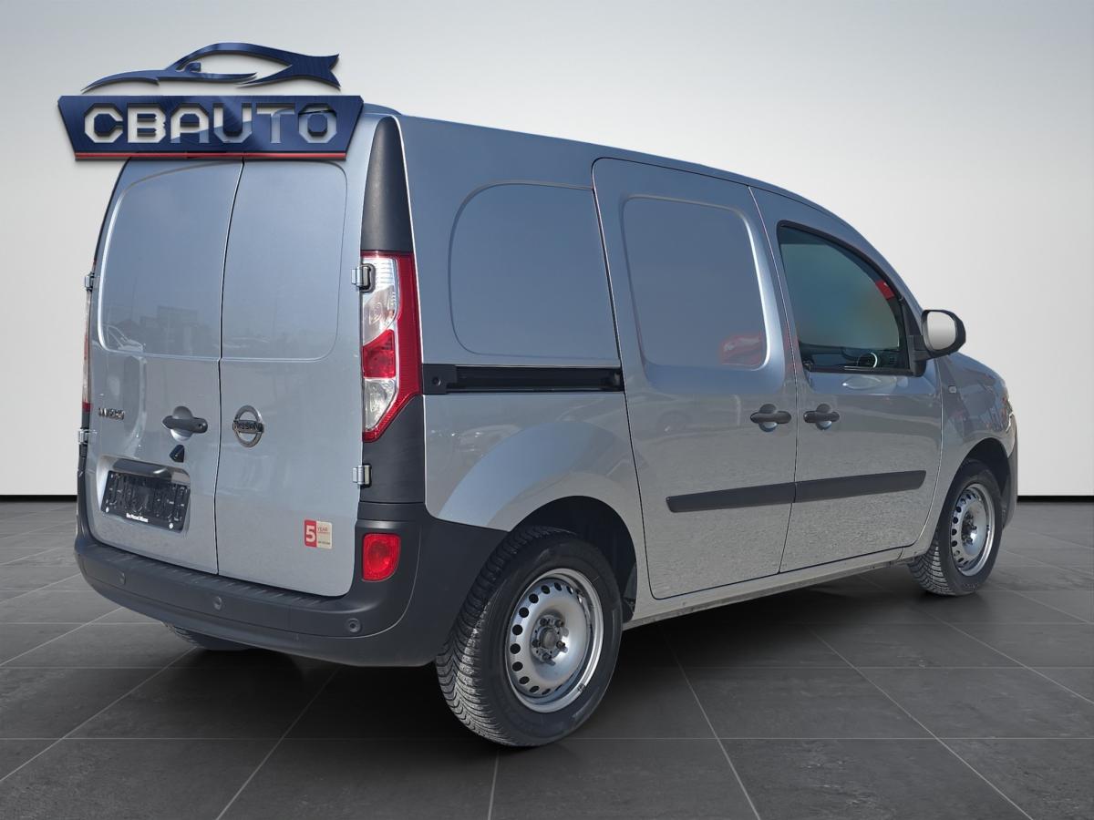 nissan-nv250-2019-diesel-1461cc