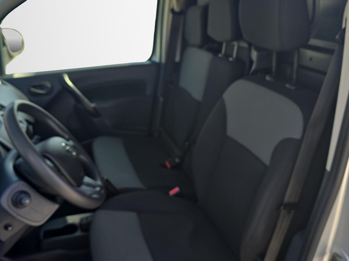 nissan-nv250-2019-diesel-1461cc