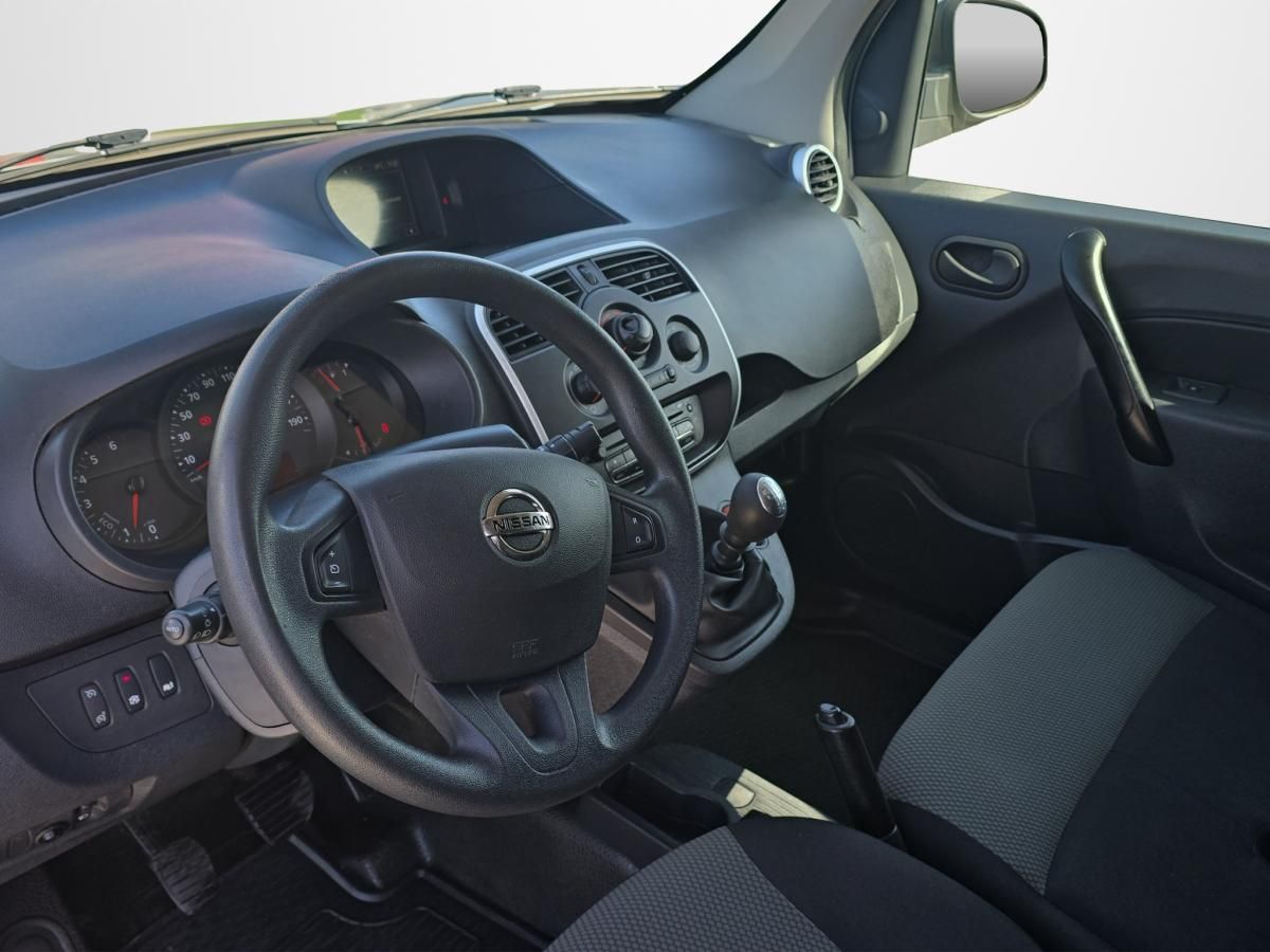 nissan-nv250-2019-diesel-1461cc