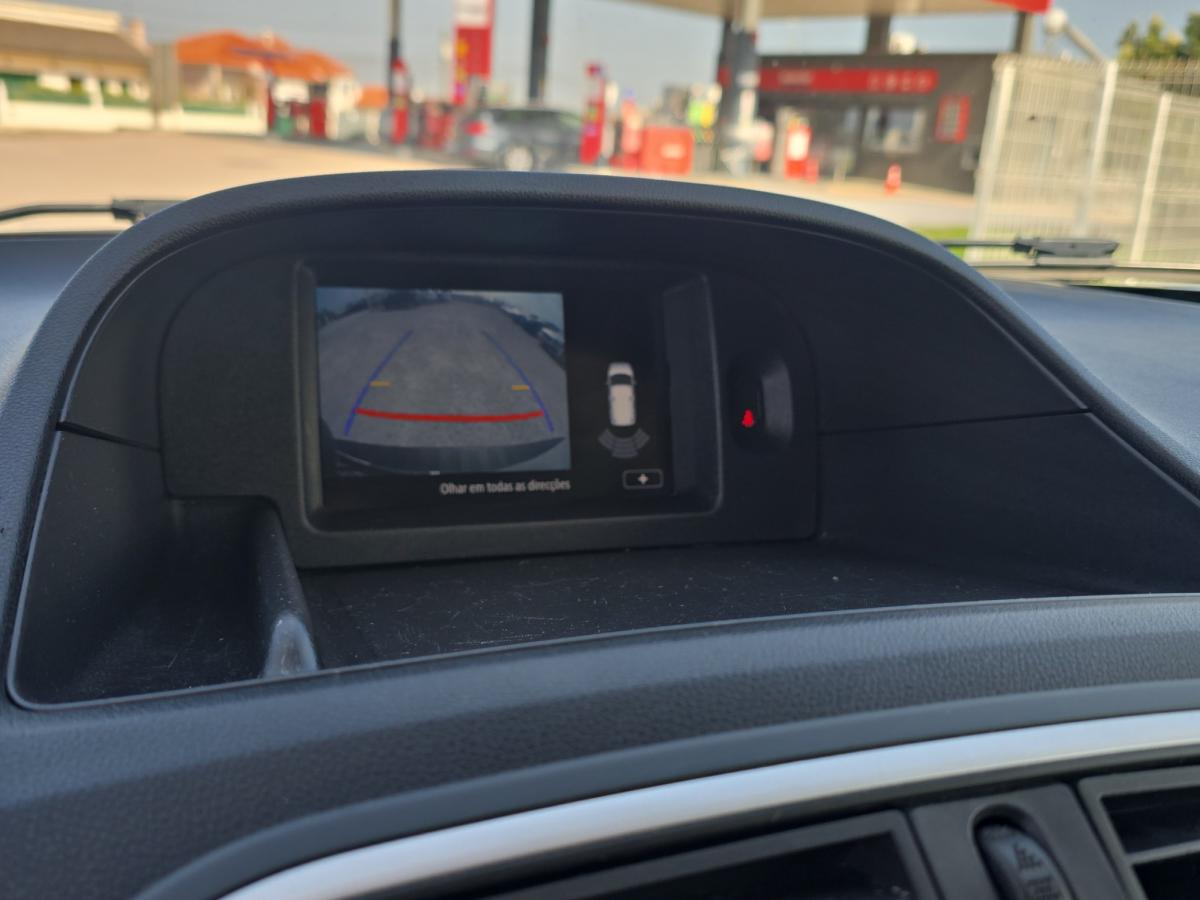 nissan-nv250-2019-diesel-1461cc