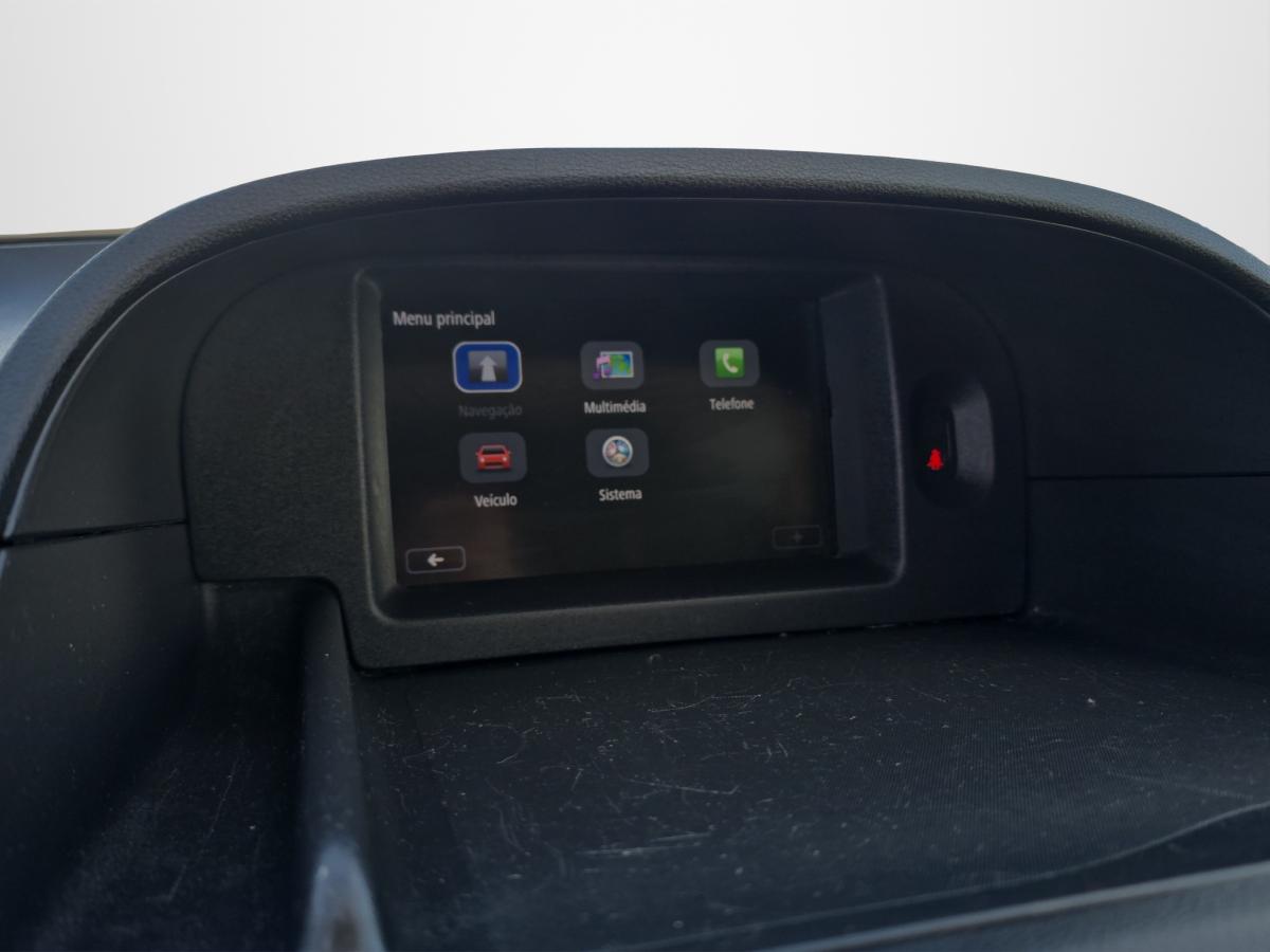 nissan-nv250-2019-diesel-1461cc