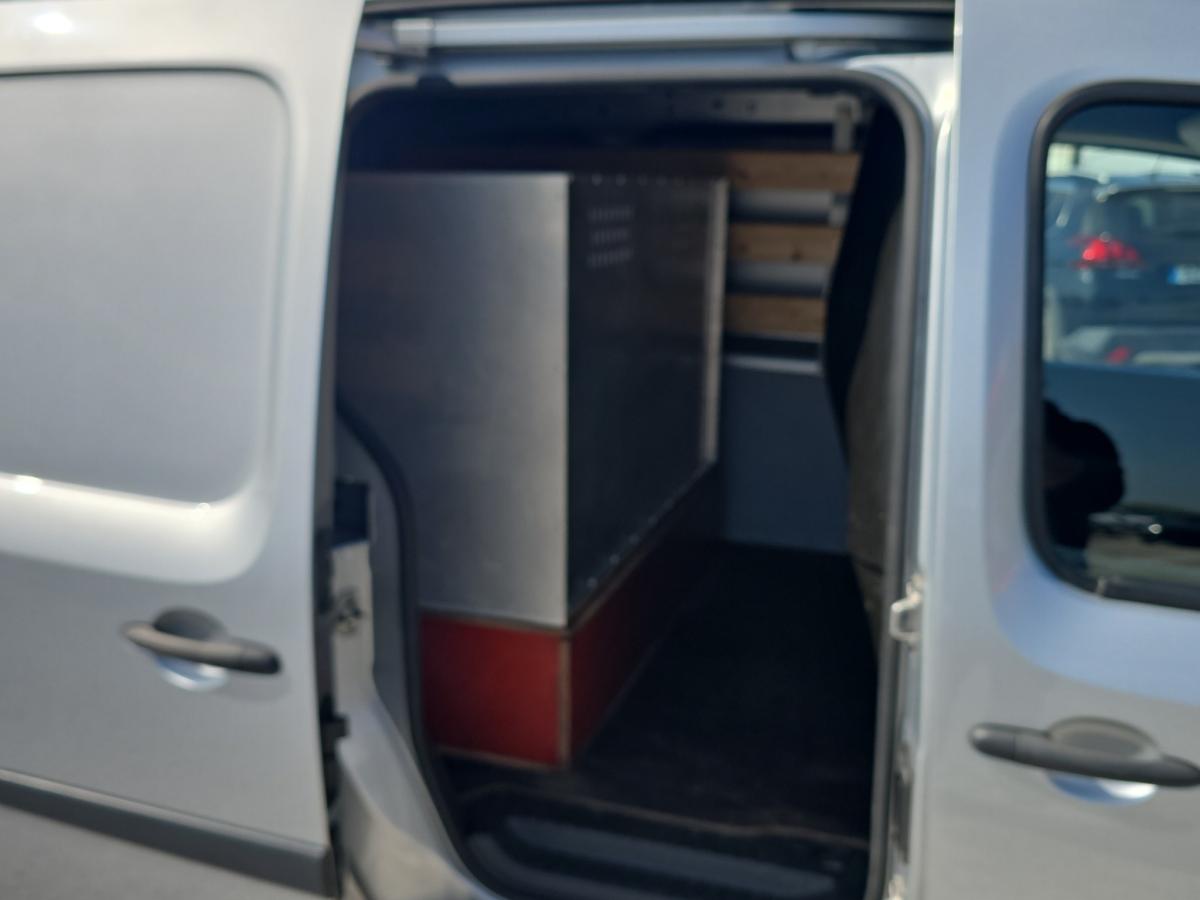 nissan-nv250-2019-diesel-1461cc