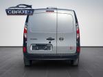 nissan-nv250-2019-diesel-1461cc