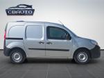 nissan-nv250-2019-diesel-1461cc