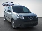 nissan-nv250-2019-diesel-1461cc