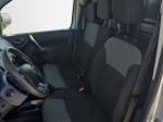nissan-nv250-2019-diesel-1461cc