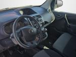 nissan-nv250-2019-diesel-1461cc