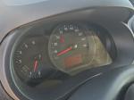 nissan-nv250-2019-diesel-1461cc