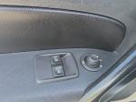 nissan-nv250-2019-diesel-1461cc