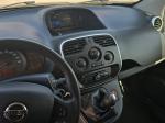 nissan-nv250-2019-diesel-1461cc