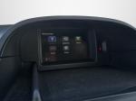 nissan-nv250-2019-diesel-1461cc