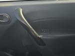 nissan-nv250-2019-diesel-1461cc