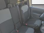nissan-nv250-2019-diesel-1461cc