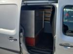 nissan-nv250-2019-diesel-1461cc