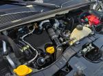 nissan-nv250-2019-diesel-1461cc
