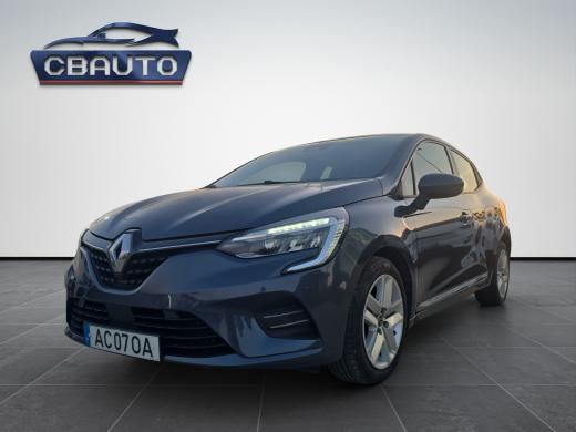 renault-clio-2020-diesel-1461cc