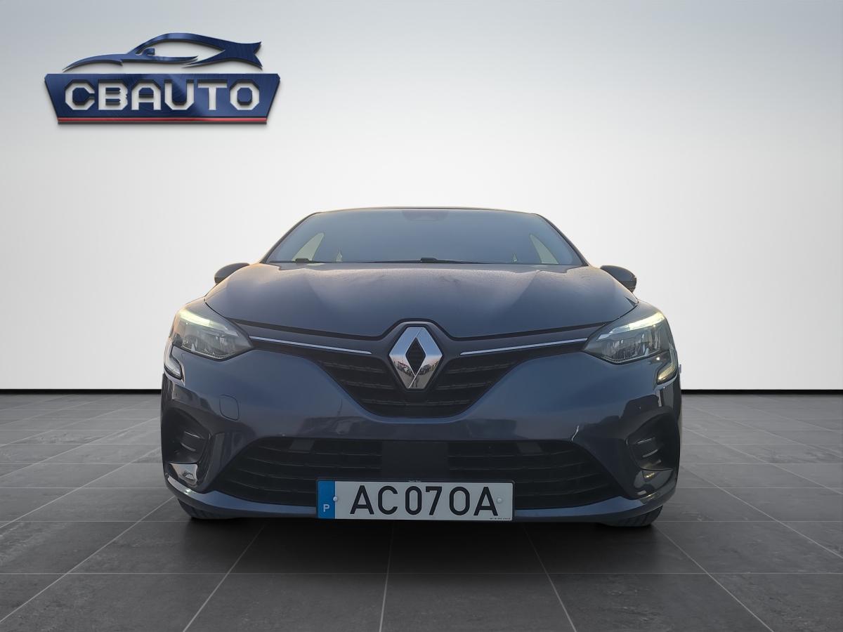 renault-clio-2020-diesel-1461cc
