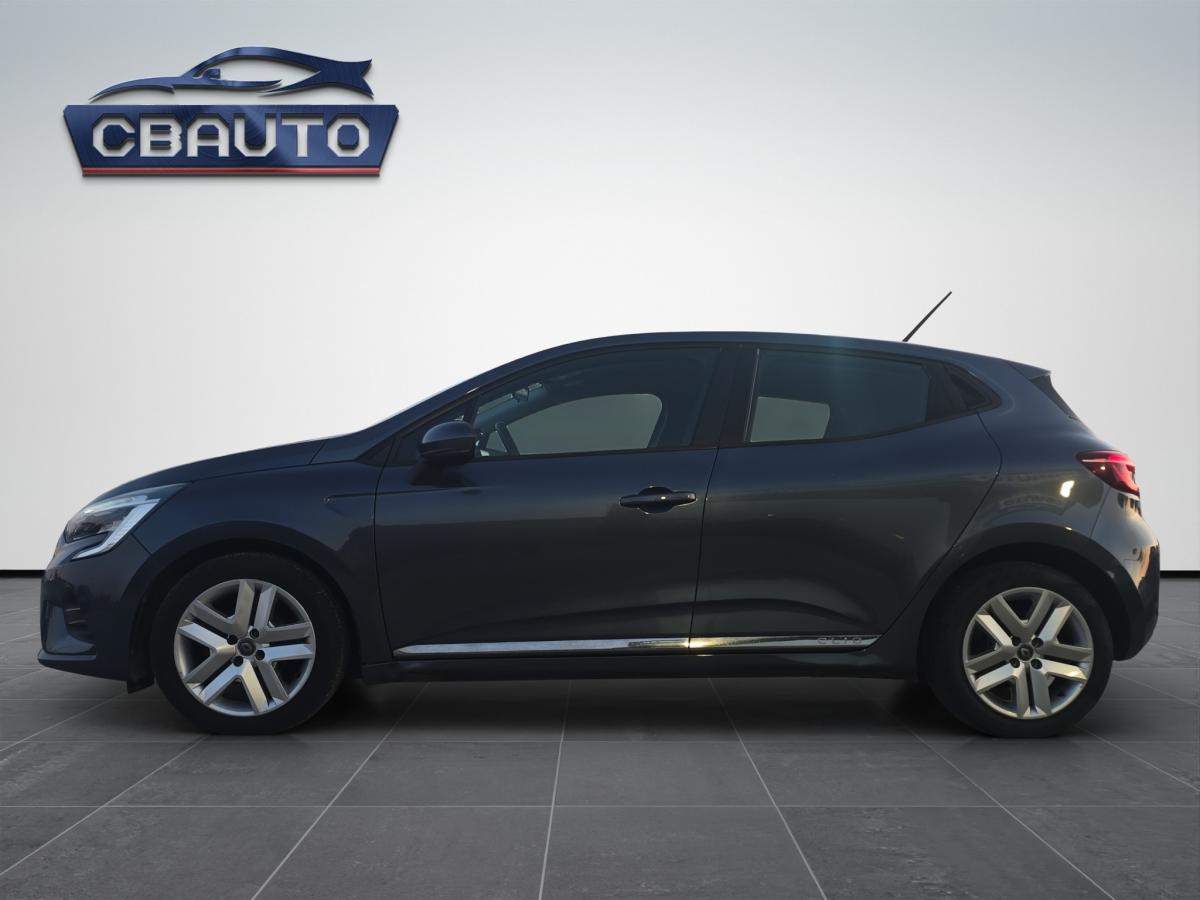 renault-clio-2020-diesel-1461cc
