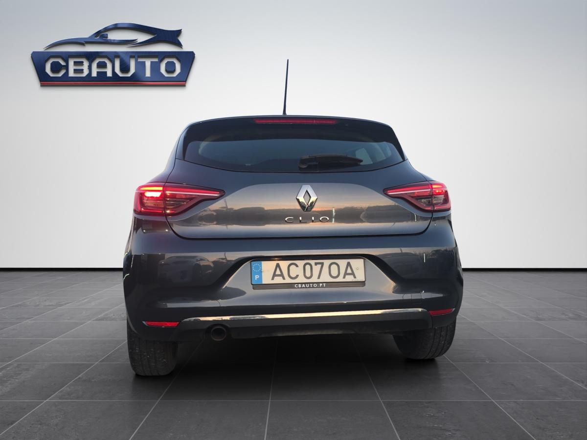 renault-clio-2020-diesel-1461cc