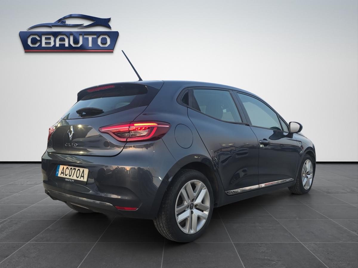 renault-clio-2020-diesel-1461cc